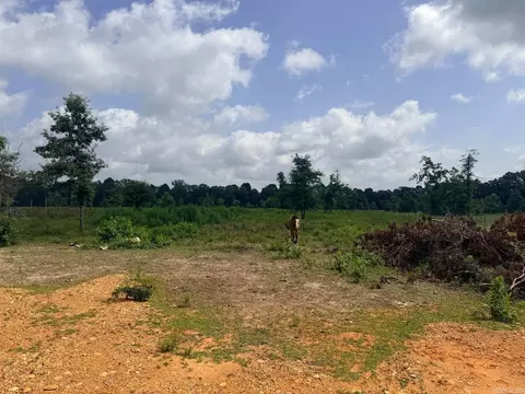 138 Little River 183, Ashdown, AR 71822 photo 4