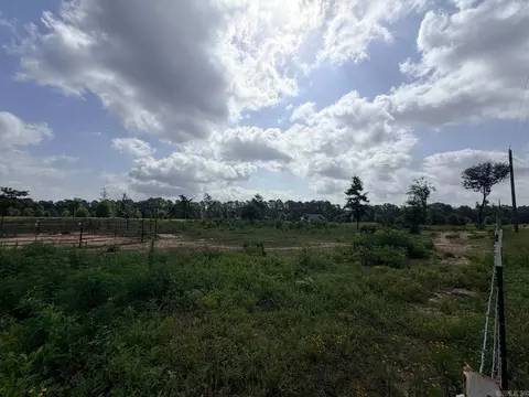 138 Little River 183, Ashdown, AR 71822 photo 5