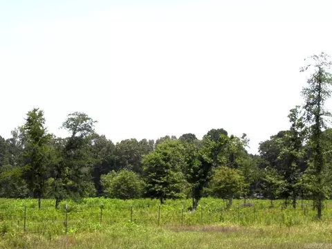 138 Little River 183, Ashdown, AR 71822 photo 2