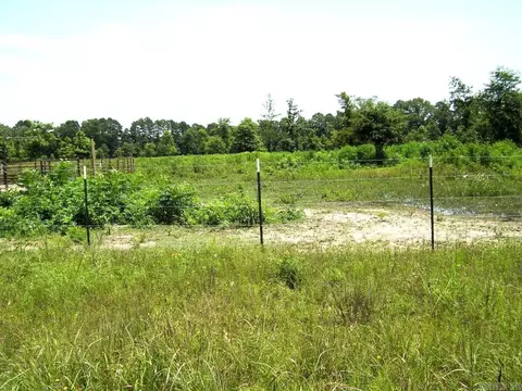 138 Little River 183, Ashdown, AR 71822 photo 9