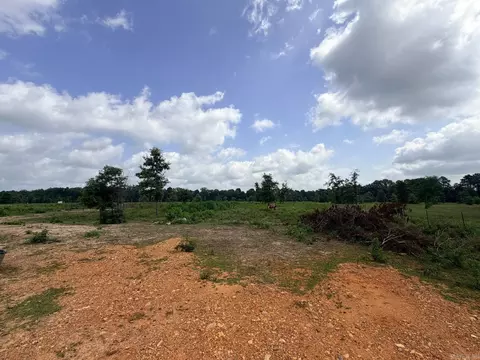138 Little River 183, Ashdown, AR 71822 photo 1