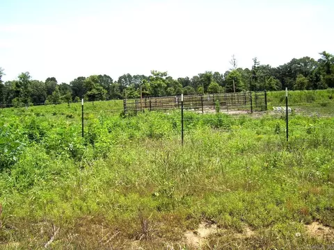 138 Little River 183, Ashdown, AR 71822 photo 8