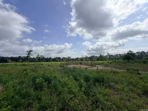 138 Little River 183, Ashdown, AR 71822 photo 11