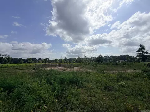 138 Little River 183, Ashdown, AR 71822 photo 3
