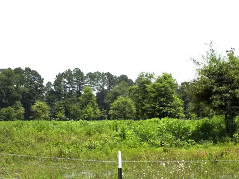 138 Little River 183, Ashdown, AR 71822 photo 12