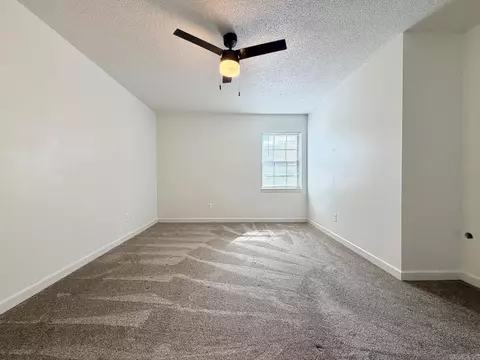 260 Frankies Ln, Ashdown, AR 71822 photo 26