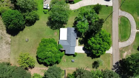 260 Frankies Ln, Ashdown, AR 71822 photo 11