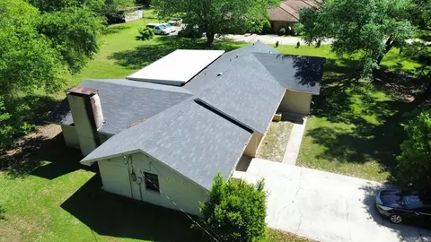 260 Frankies Ln, Ashdown, AR 71822 photo 8
