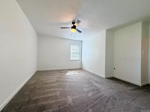 260 Frankies Ln, Ashdown, AR 71822 photo 27