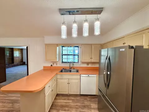 260 Frankies Ln, Ashdown, AR 71822 photo 24