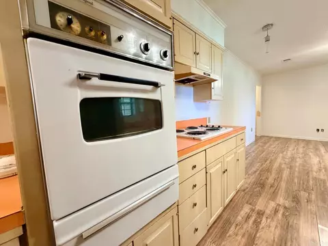 260 Frankies Ln, Ashdown, AR 71822 photo 23