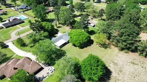 260 Frankies Ln, Ashdown, AR 71822 photo 6