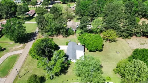 260 Frankies Ln, Ashdown, AR 71822 photo 10