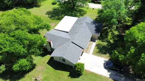 260 Frankies Ln, Ashdown, AR 71822 photo 7