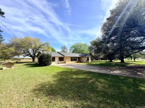 260 Frankies Ln, Ashdown, AR 71822 photo 15