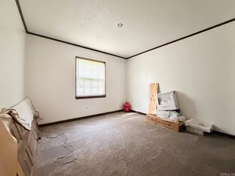 260 Frankies Ln, Ashdown, AR 71822 photo 28