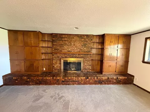 260 Frankies Ln, Ashdown, AR 71822 photo 17