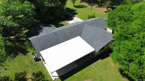 260 Frankies Ln, Ashdown, AR 71822 photo 5