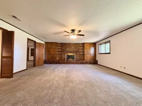 260 Frankies Ln, Ashdown, AR 71822 photo 16