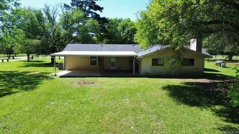 260 Frankies Ln, Ashdown, AR 71822 photo 2