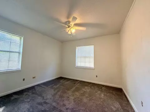 260 Frankies Ln, Ashdown, AR 71822 photo 29
