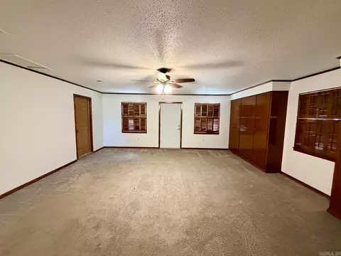 260 Frankies Ln, Ashdown, AR 71822 photo 20