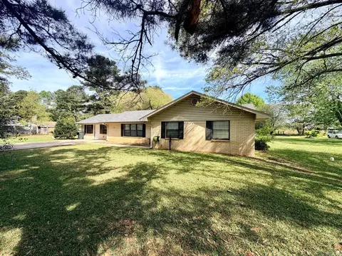 260 Frankies Ln, Ashdown, AR 71822 photo 14