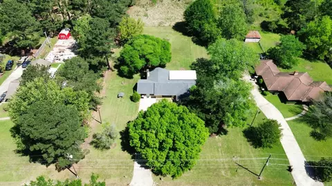 260 Frankies Ln, Ashdown, AR 71822 photo 4