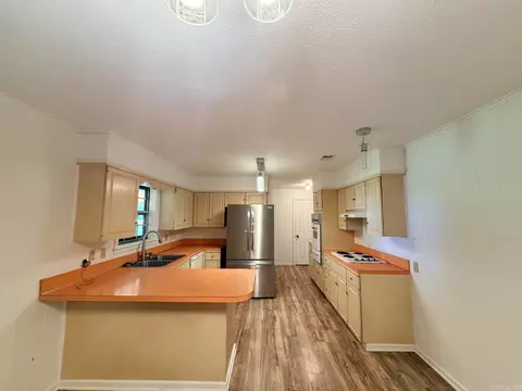 260 Frankies Ln, Ashdown, AR 71822 photo 22