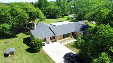 260 Frankies Ln, Ashdown, AR 71822 photo 1