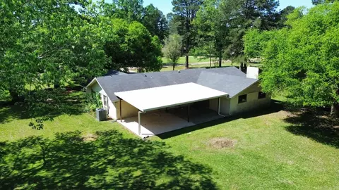 260 Frankies Ln, Ashdown, AR 71822 photo 9