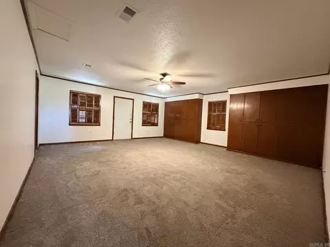 260 Frankies Ln, Ashdown, AR 71822 photo 21