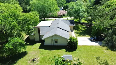 260 Frankies Ln, Ashdown, AR 71822 photo 3