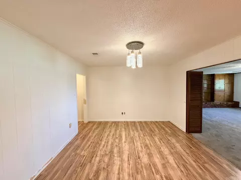 260 Frankies Ln, Ashdown, AR 71822 photo 25
