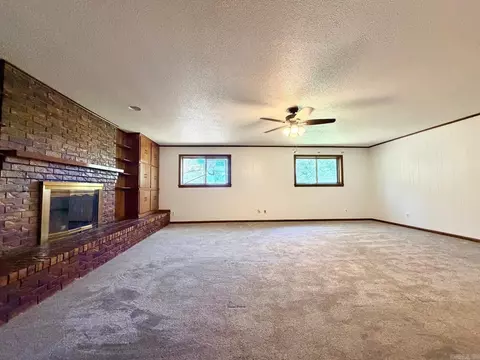 260 Frankies Ln, Ashdown, AR 71822 photo 19