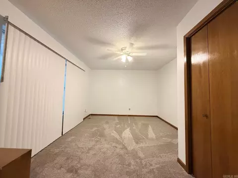260 Frankies Ln, Ashdown, AR 71822 photo 30