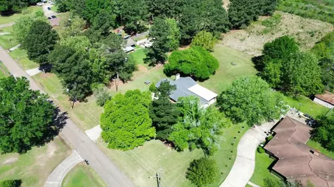 260 Frankies Ln, Ashdown, AR 71822 photo 12