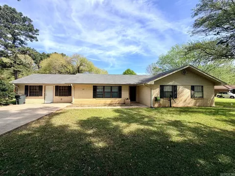 260 Frankies Ln, Ashdown, AR 71822 photo 13