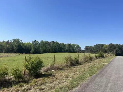 00 Spires Rd, Damascus, AR 72039 photo 2