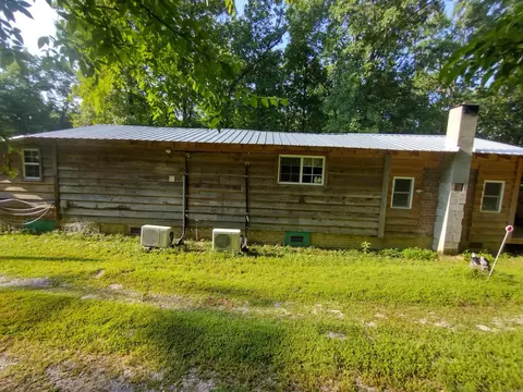 Other - 531 Flat Rock Rd, Mountain View, AR 72560 photo 1 of 2