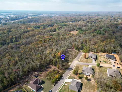 20 Pawnee Dr, Cabot, AR 72023 photo 6
