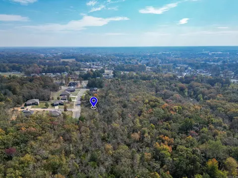 20 Pawnee Dr, Cabot, AR 72023 photo 7