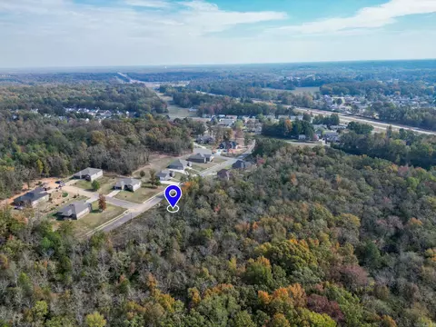 20 Pawnee Dr, Cabot, AR 72023 photo 5