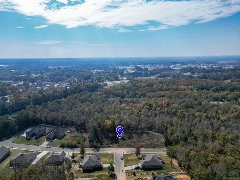 20 Pawnee Dr, Cabot, AR 72023 photo 3