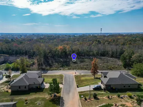 20 Pawnee Dr, Cabot, AR 72023 photo 2