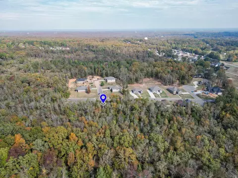20 Pawnee Dr, Cabot, AR 72023 photo 4