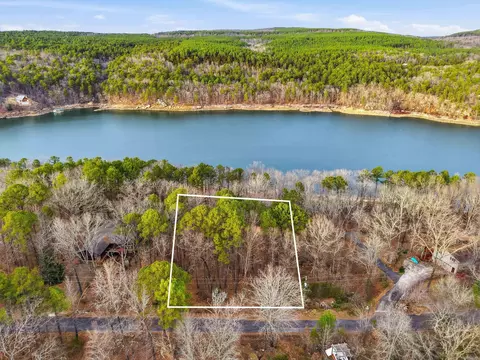 lot51 Valhalla Dr, Edgemont, AR 72044 photo 6