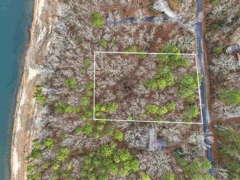 lot51 Valhalla Dr, Edgemont, AR 72044 photo 4