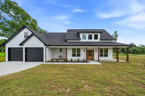 109 Chapel Hl, Bismarck, AR 71929