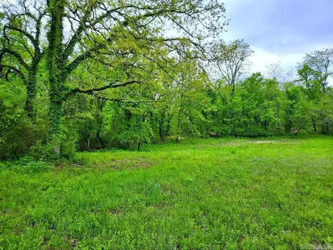 2132 Easy K Rd, Sage, AR 72573 photo 9